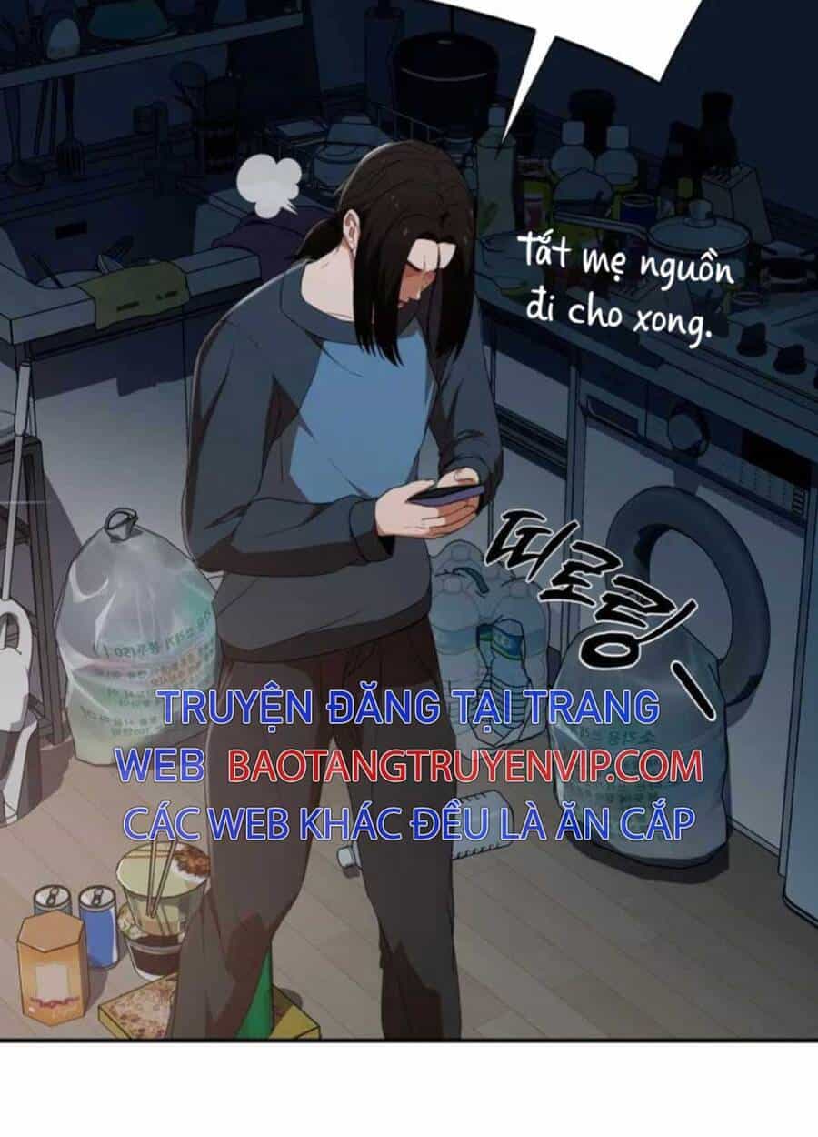 Lừa Đảo Bằng Giọng Nói Làm Đảo Lộn Cuộc Sống Của Bạn - Chương 1 - ảnh 126