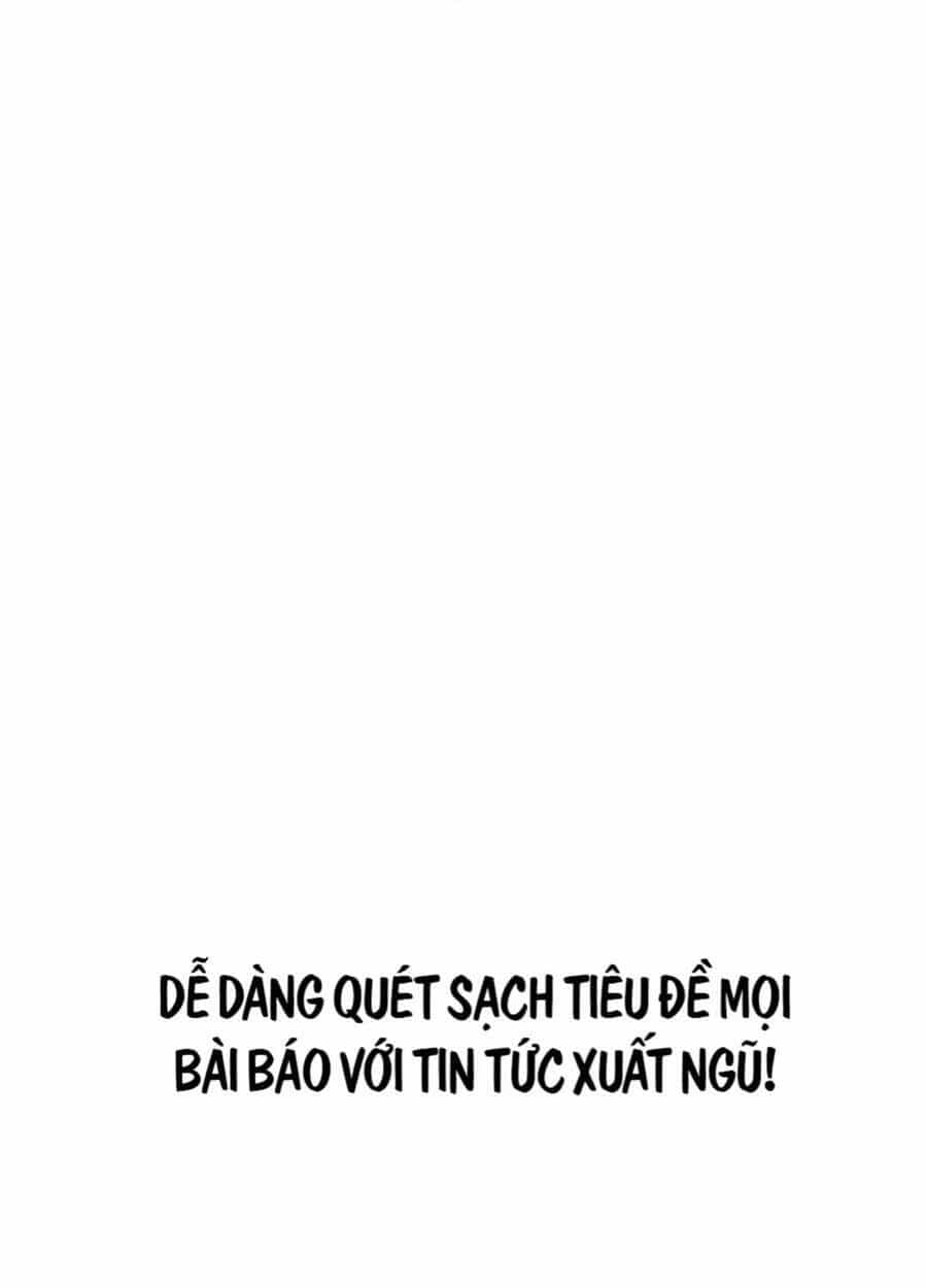 Lừa Đảo Bằng Giọng Nói Làm Đảo Lộn Cuộc Sống Của Bạn - Chương 1 - ảnh 13