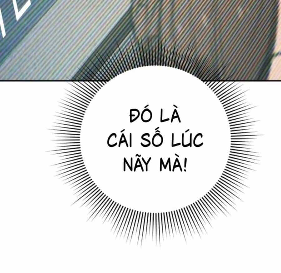 Lừa Đảo Bằng Giọng Nói Làm Đảo Lộn Cuộc Sống Của Bạn - Chương 1 - ảnh 136