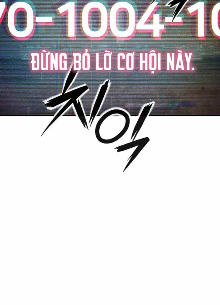 Lừa Đảo Bằng Giọng Nói Làm Đảo Lộn Cuộc Sống Của Bạn - Chương 1 - ảnh 146