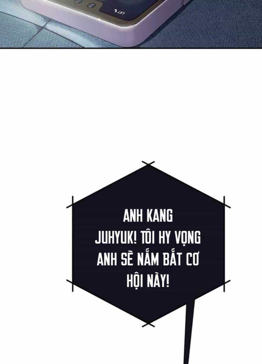 Lừa Đảo Bằng Giọng Nói Làm Đảo Lộn Cuộc Sống Của Bạn - Chương 1 - ảnh 148