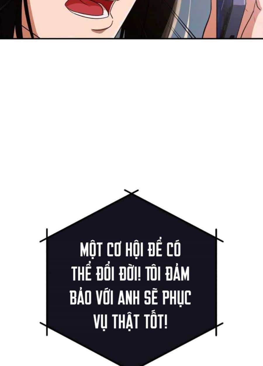 Lừa Đảo Bằng Giọng Nói Làm Đảo Lộn Cuộc Sống Của Bạn - Chương 1 - ảnh 151