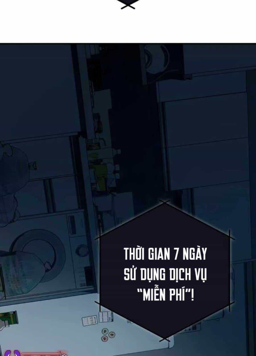 Lừa Đảo Bằng Giọng Nói Làm Đảo Lộn Cuộc Sống Của Bạn - Chương 1 - ảnh 152