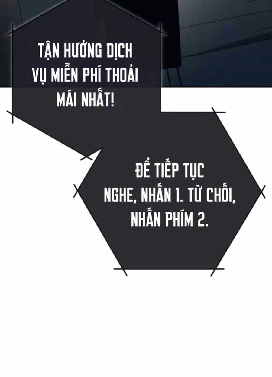 Lừa Đảo Bằng Giọng Nói Làm Đảo Lộn Cuộc Sống Của Bạn - Chương 1 - ảnh 154