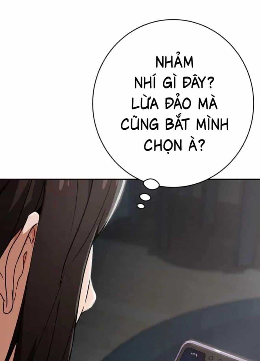 Lừa Đảo Bằng Giọng Nói Làm Đảo Lộn Cuộc Sống Của Bạn - Chương 1 - ảnh 155