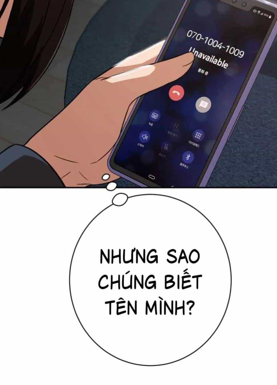 Lừa Đảo Bằng Giọng Nói Làm Đảo Lộn Cuộc Sống Của Bạn - Chương 1 - ảnh 156