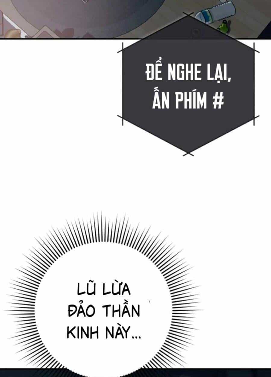 Lừa Đảo Bằng Giọng Nói Làm Đảo Lộn Cuộc Sống Của Bạn - Chương 1 - ảnh 170
