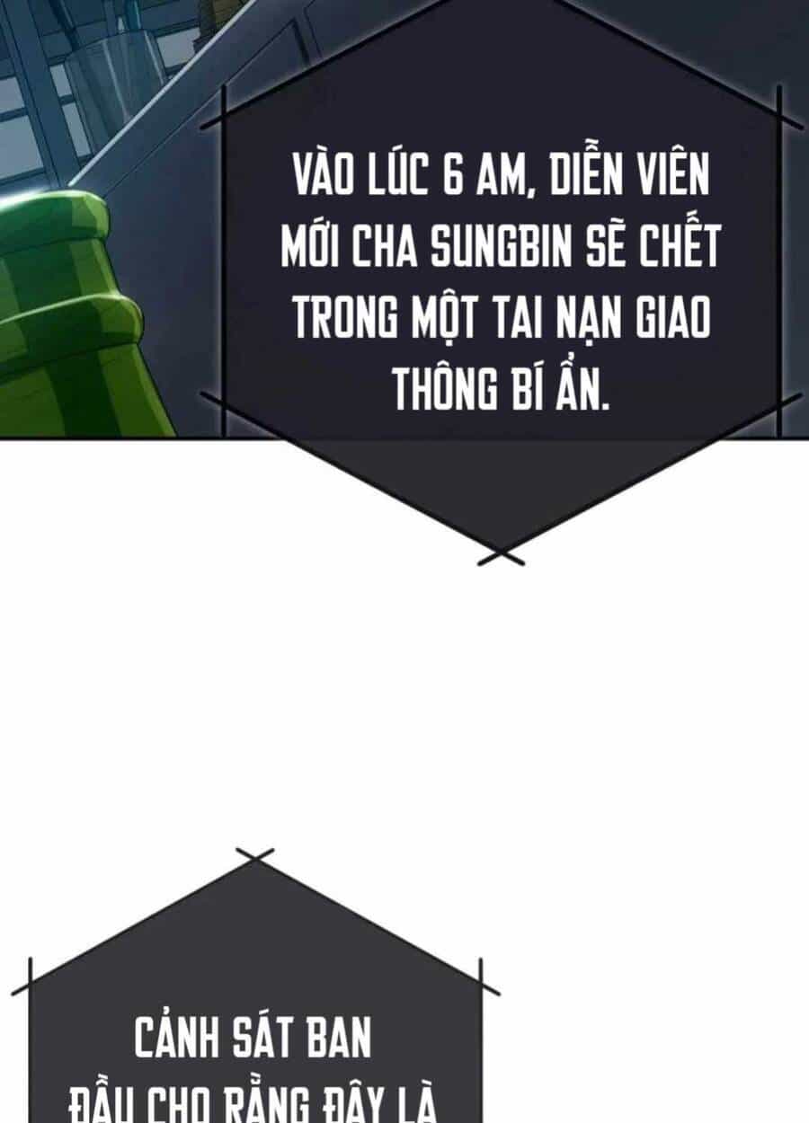 Lừa Đảo Bằng Giọng Nói Làm Đảo Lộn Cuộc Sống Của Bạn - Chương 1 - ảnh 178