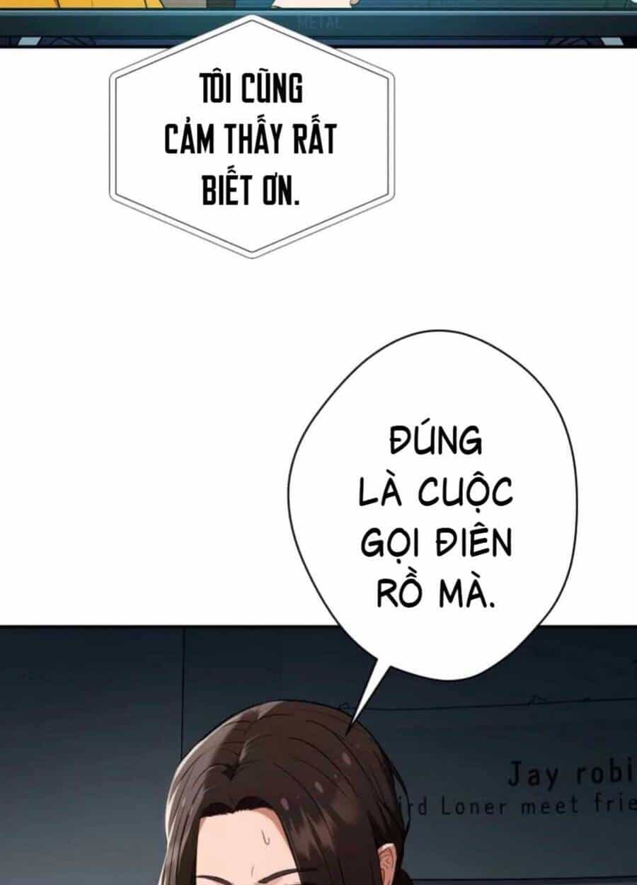 Lừa Đảo Bằng Giọng Nói Làm Đảo Lộn Cuộc Sống Của Bạn - Chương 1 - ảnh 187
