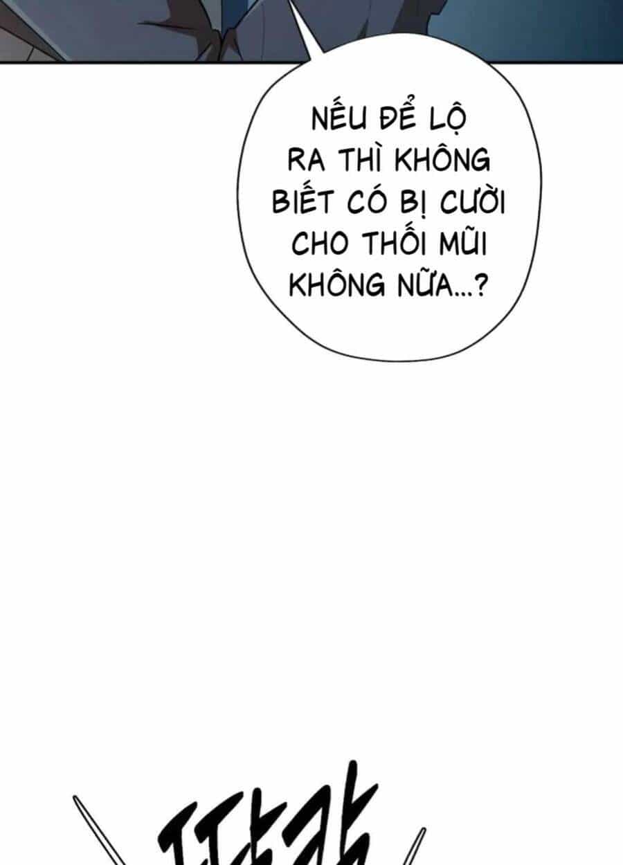 Lừa Đảo Bằng Giọng Nói Làm Đảo Lộn Cuộc Sống Của Bạn - Chương 1 - ảnh 197