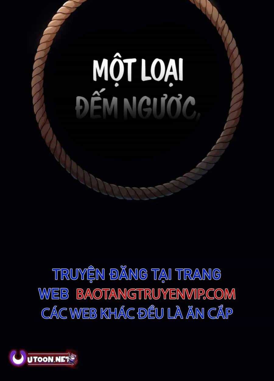 Lừa Đảo Bằng Giọng Nói Làm Đảo Lộn Cuộc Sống Của Bạn - Chương 1 - ảnh 204