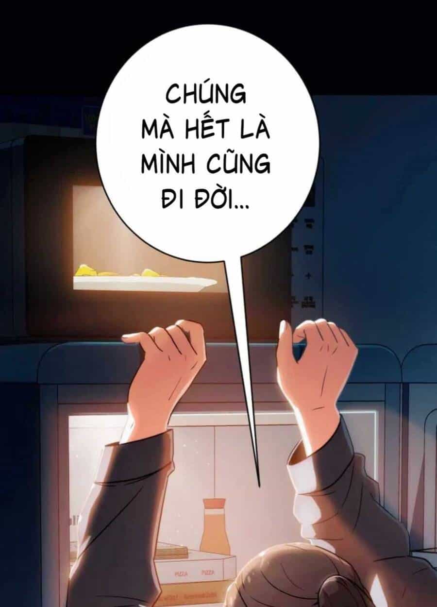 Lừa Đảo Bằng Giọng Nói Làm Đảo Lộn Cuộc Sống Của Bạn - Chương 1 - ảnh 205