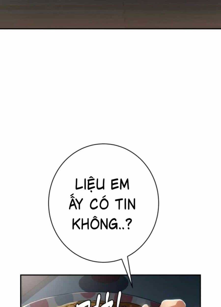 Lừa Đảo Bằng Giọng Nói Làm Đảo Lộn Cuộc Sống Của Bạn - Chương 1 - ảnh 220