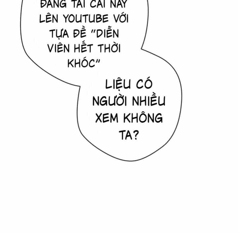 Lừa Đảo Bằng Giọng Nói Làm Đảo Lộn Cuộc Sống Của Bạn - Chương 1 - ảnh 228