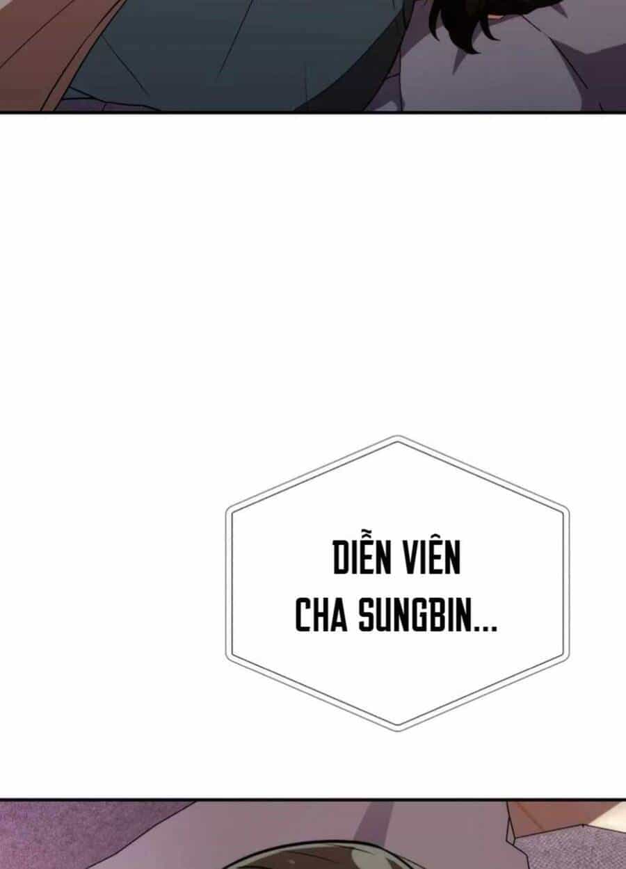 Lừa Đảo Bằng Giọng Nói Làm Đảo Lộn Cuộc Sống Của Bạn - Chương 1 - ảnh 239