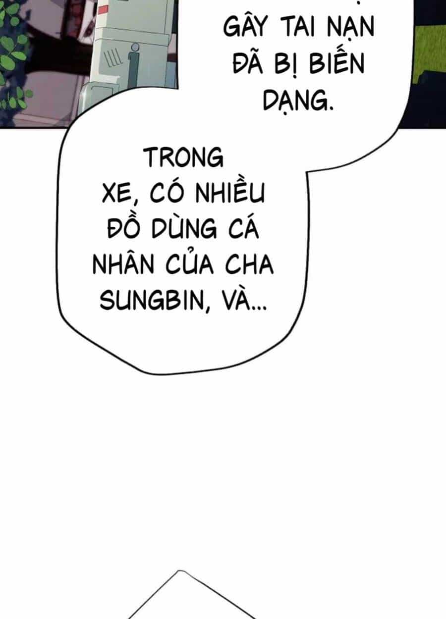 Lừa Đảo Bằng Giọng Nói Làm Đảo Lộn Cuộc Sống Của Bạn - Chương 1 - ảnh 253
