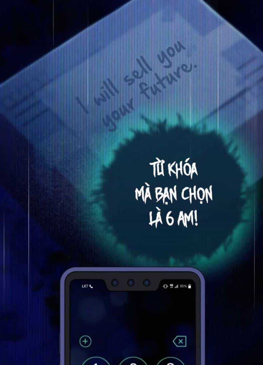 Lừa Đảo Bằng Giọng Nói Làm Đảo Lộn Cuộc Sống Của Bạn - Chương 1 - ảnh 257