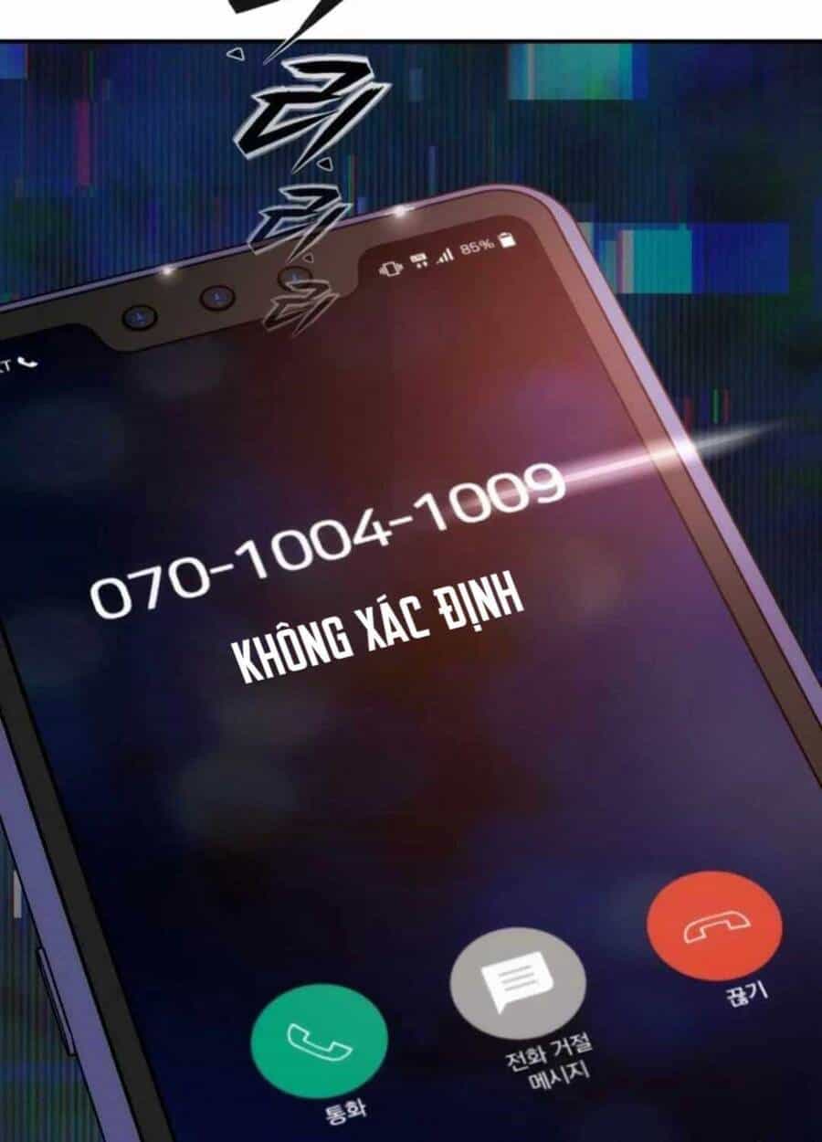 Lừa Đảo Bằng Giọng Nói Làm Đảo Lộn Cuộc Sống Của Bạn - Chương 1 - ảnh 283