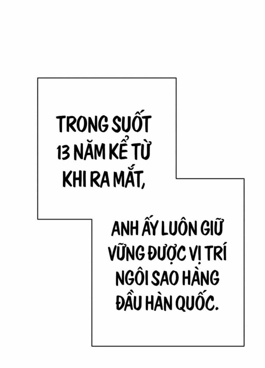 Lừa Đảo Bằng Giọng Nói Làm Đảo Lộn Cuộc Sống Của Bạn - Chương 1 - ảnh 29