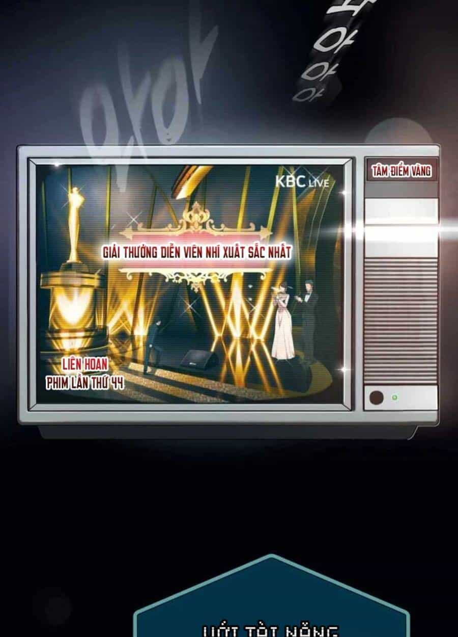 Lừa Đảo Bằng Giọng Nói Làm Đảo Lộn Cuộc Sống Của Bạn - Chương 1 - ảnh 3