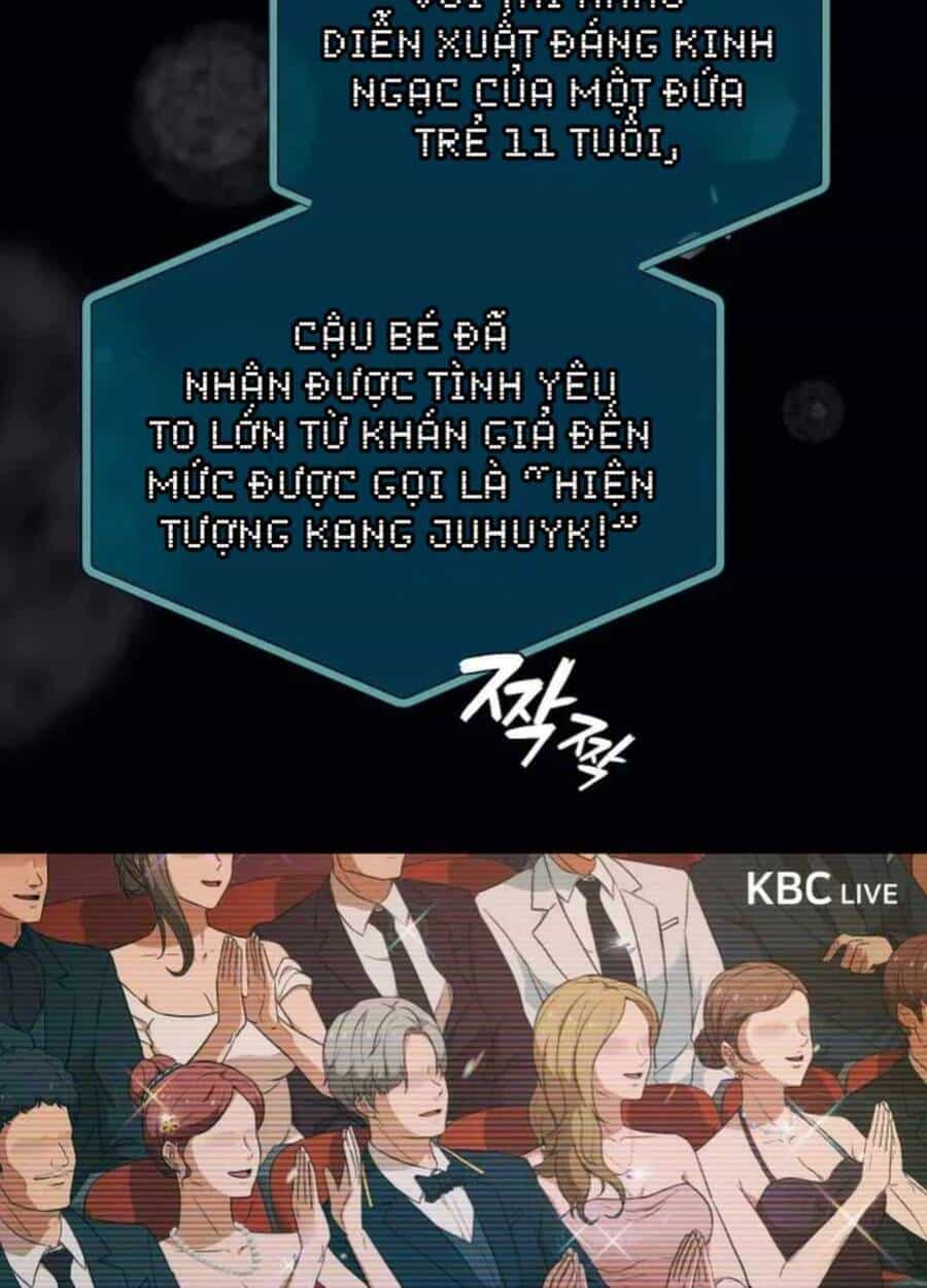 Lừa Đảo Bằng Giọng Nói Làm Đảo Lộn Cuộc Sống Của Bạn - Chương 1 - ảnh 4
