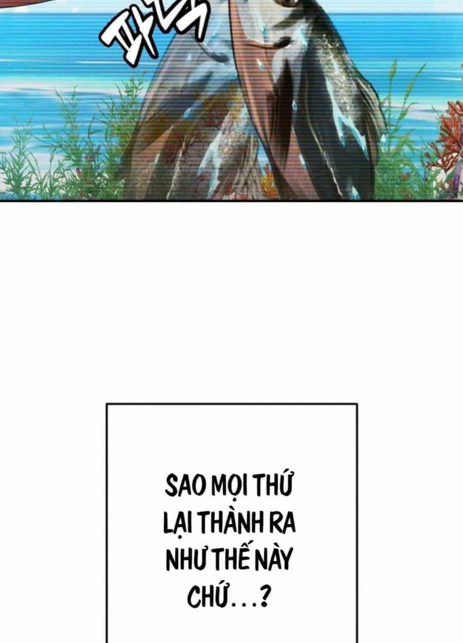 Lừa Đảo Bằng Giọng Nói Làm Đảo Lộn Cuộc Sống Của Bạn - Chương 1 - ảnh 56