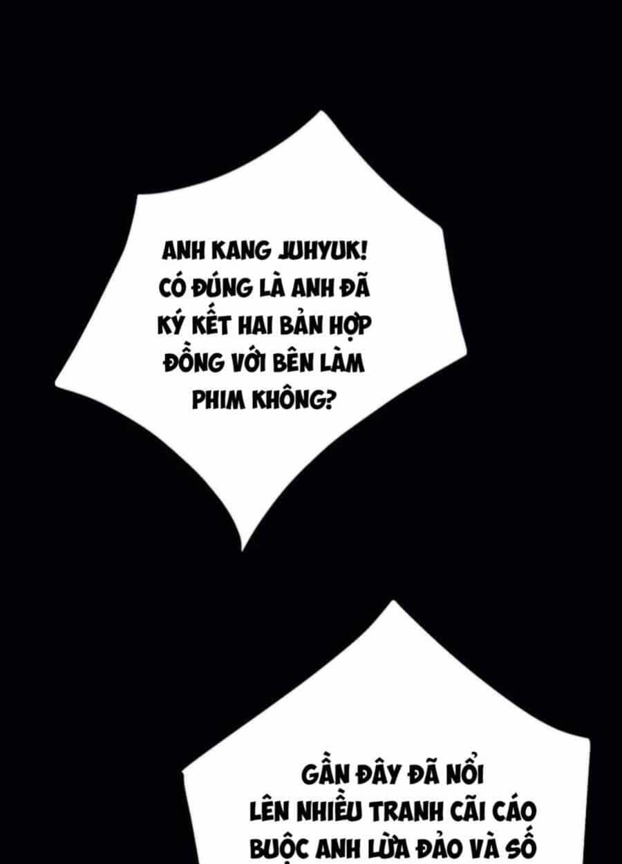 Lừa Đảo Bằng Giọng Nói Làm Đảo Lộn Cuộc Sống Của Bạn - Chương 1 - ảnh 59