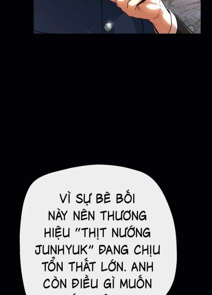 Lừa Đảo Bằng Giọng Nói Làm Đảo Lộn Cuộc Sống Của Bạn - Chương 1 - ảnh 62