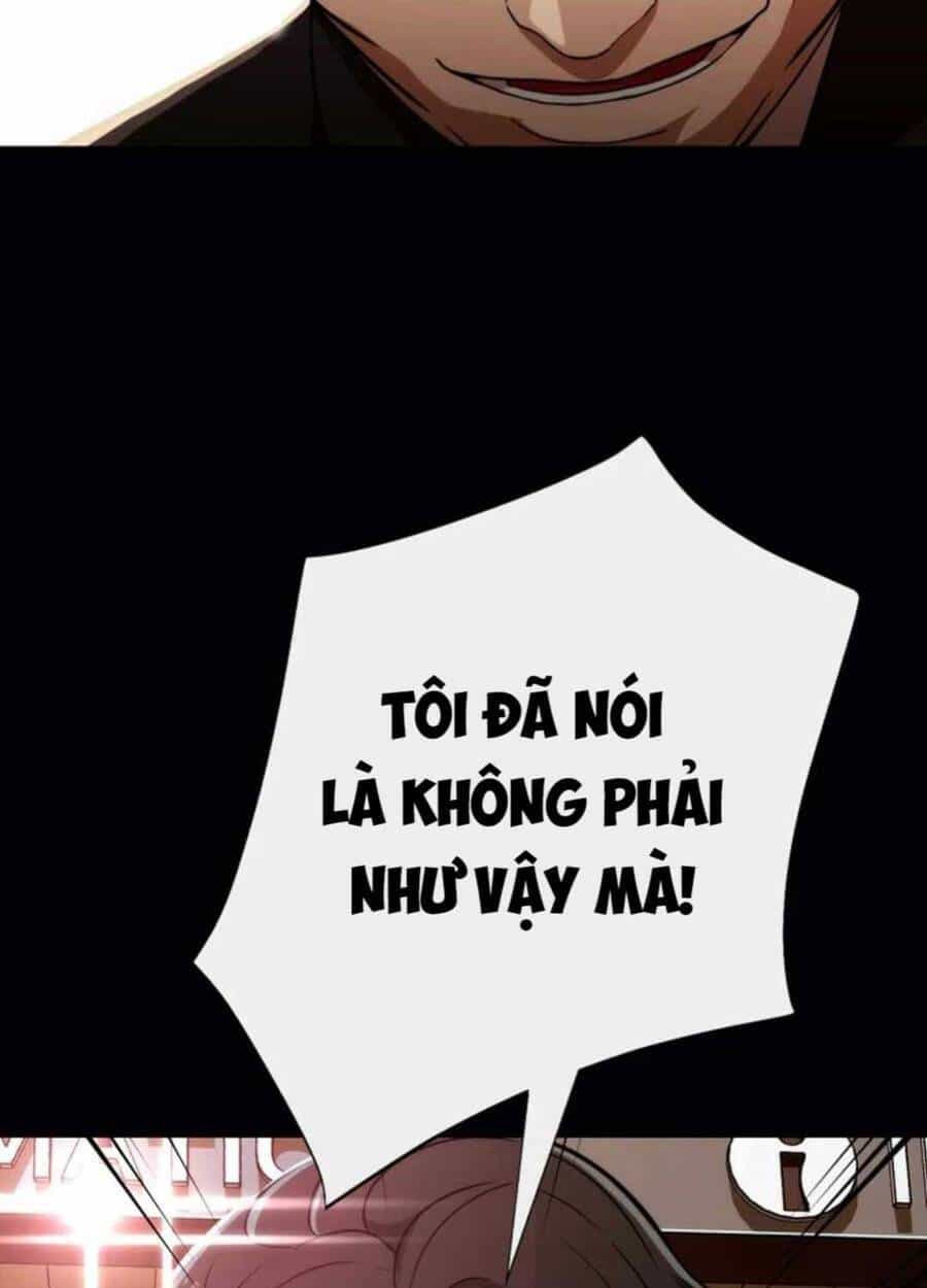 Lừa Đảo Bằng Giọng Nói Làm Đảo Lộn Cuộc Sống Của Bạn - Chương 1 - ảnh 69