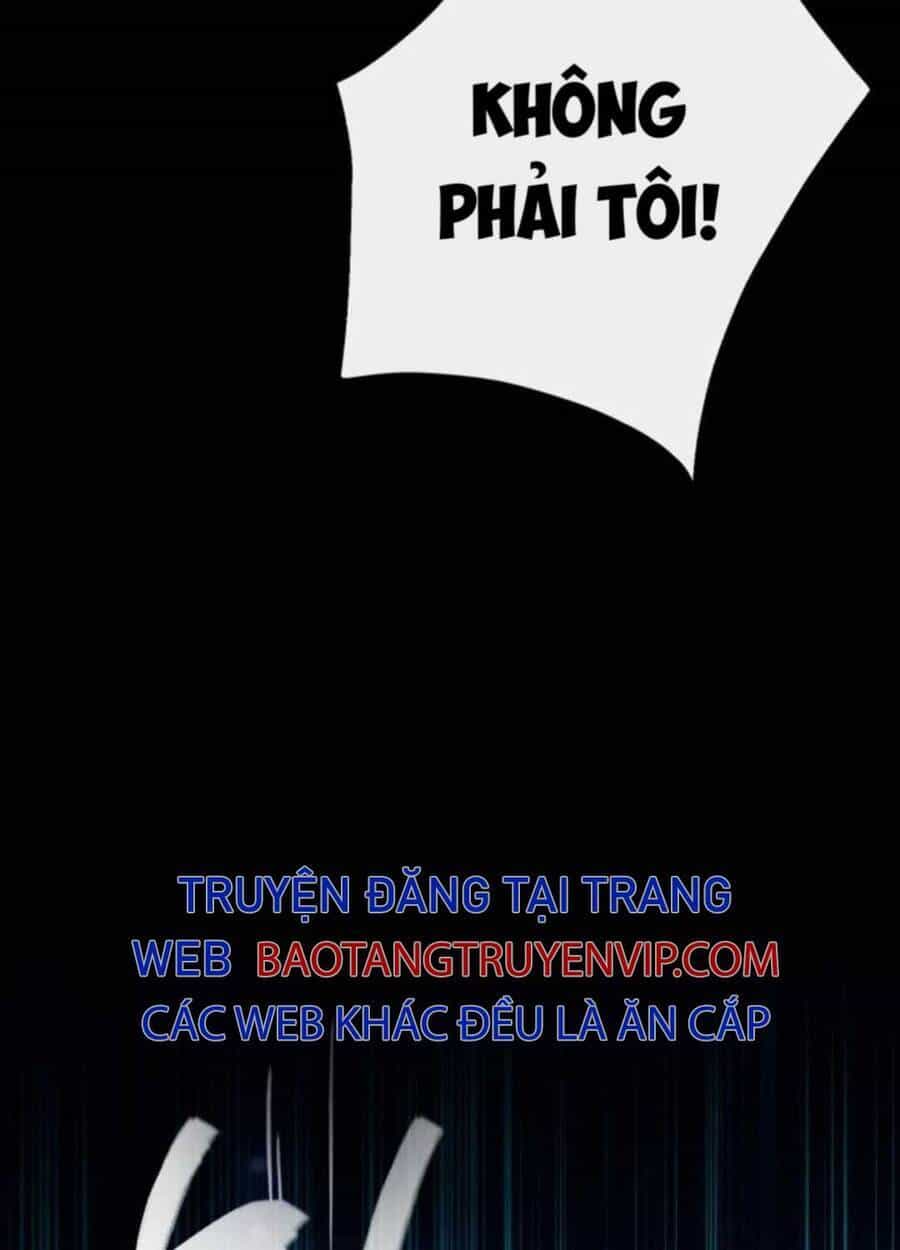 Lừa Đảo Bằng Giọng Nói Làm Đảo Lộn Cuộc Sống Của Bạn - Chương 1 - ảnh 71