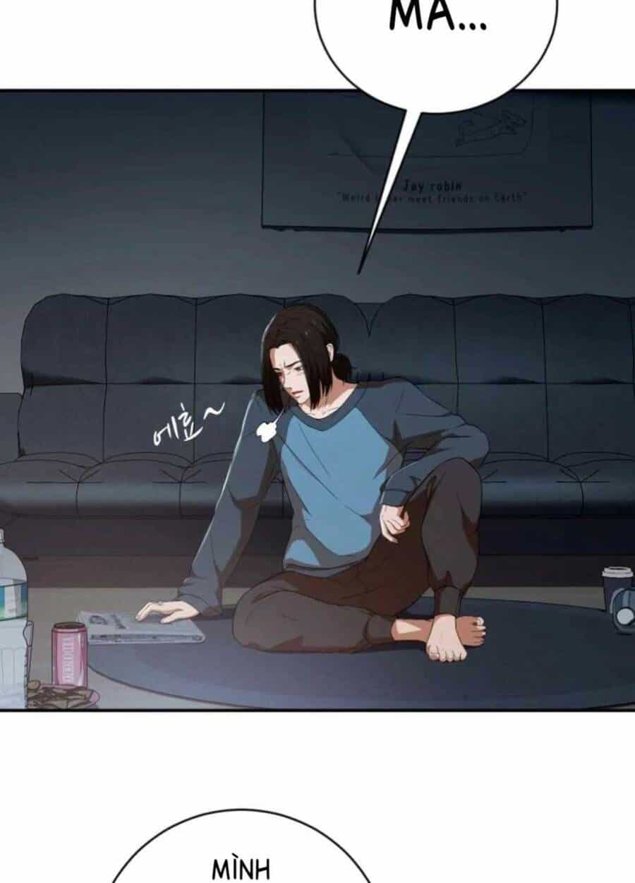 Lừa Đảo Bằng Giọng Nói Làm Đảo Lộn Cuộc Sống Của Bạn - Chương 1 - ảnh 79