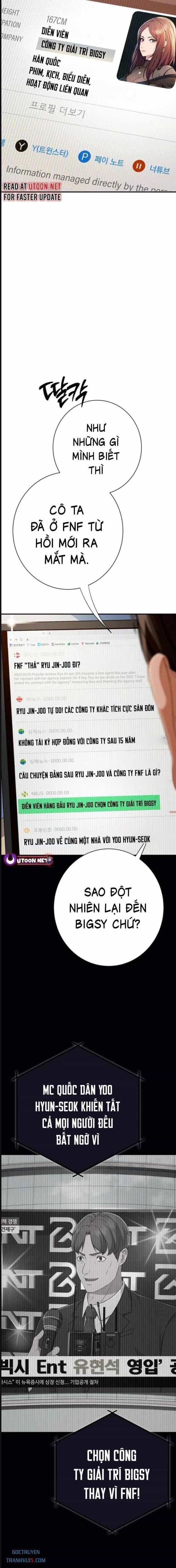 Lừa Đảo Bằng Giọng Nói Làm Đảo Lộn Cuộc Sống Của Bạn - Chương 10 - ảnh 24