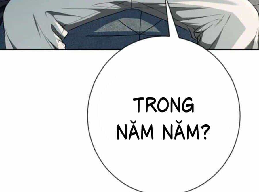 Lừa Đảo Bằng Giọng Nói Làm Đảo Lộn Cuộc Sống Của Bạn - Chương 12 - ảnh 148