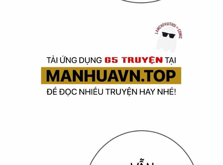 Lừa Đảo Bằng Giọng Nói Làm Đảo Lộn Cuộc Sống Của Bạn - Chương 12 - ảnh 149