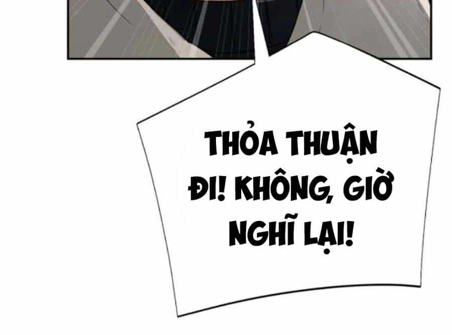 Lừa Đảo Bằng Giọng Nói Làm Đảo Lộn Cuộc Sống Của Bạn - Chương 12 - ảnh 169