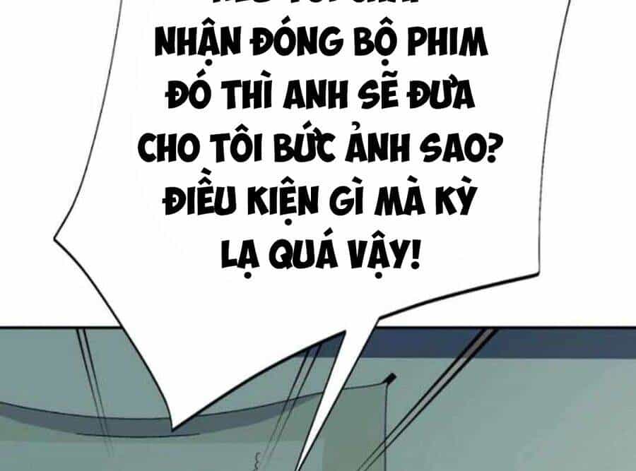 Lừa Đảo Bằng Giọng Nói Làm Đảo Lộn Cuộc Sống Của Bạn - Chương 12 - ảnh 171