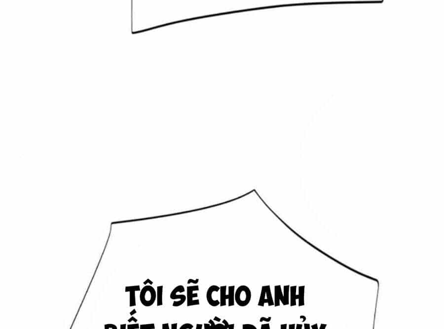 Lừa Đảo Bằng Giọng Nói Làm Đảo Lộn Cuộc Sống Của Bạn - Chương 12 - ảnh 180
