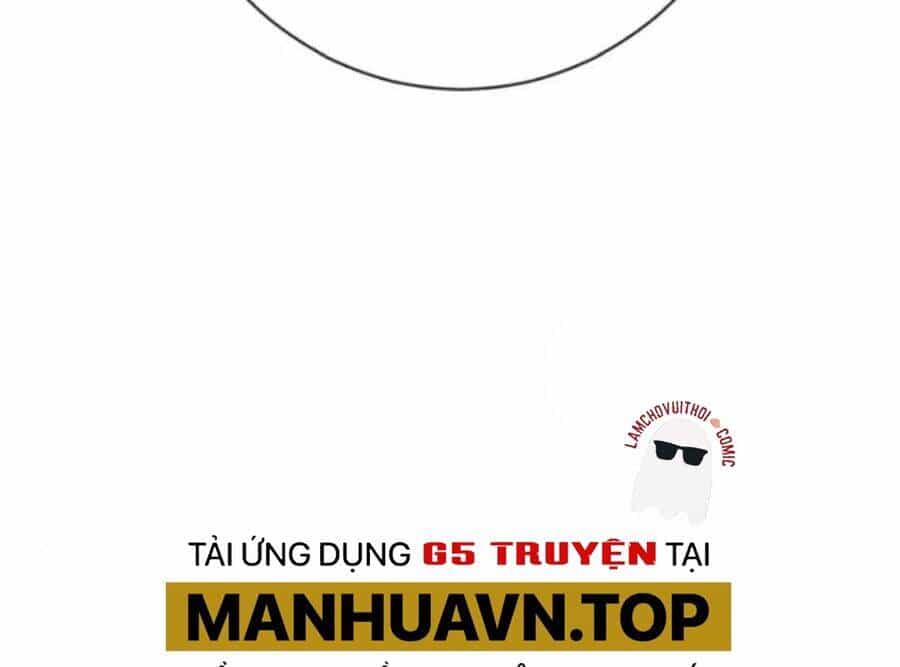 Lừa Đảo Bằng Giọng Nói Làm Đảo Lộn Cuộc Sống Của Bạn - Chương 12 - ảnh 205
