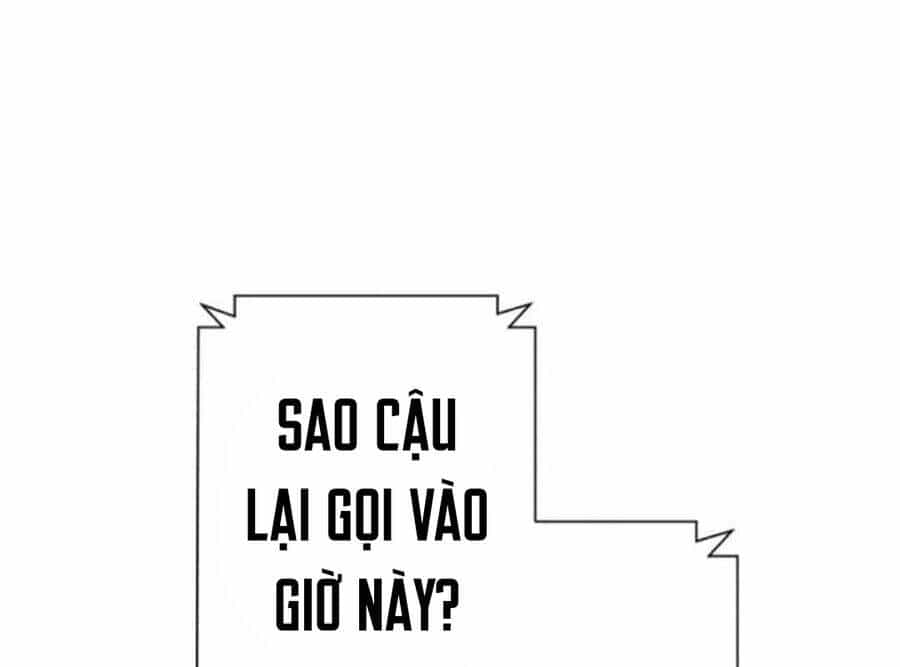 Lừa Đảo Bằng Giọng Nói Làm Đảo Lộn Cuộc Sống Của Bạn - Chương 12 - ảnh 21