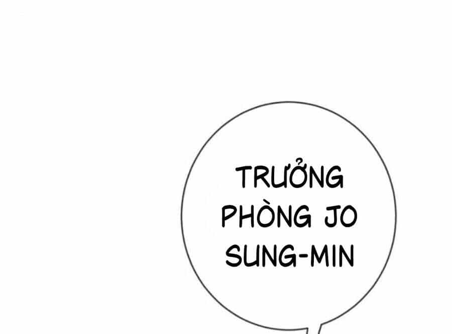 Lừa Đảo Bằng Giọng Nói Làm Đảo Lộn Cuộc Sống Của Bạn - Chương 12 - ảnh 216
