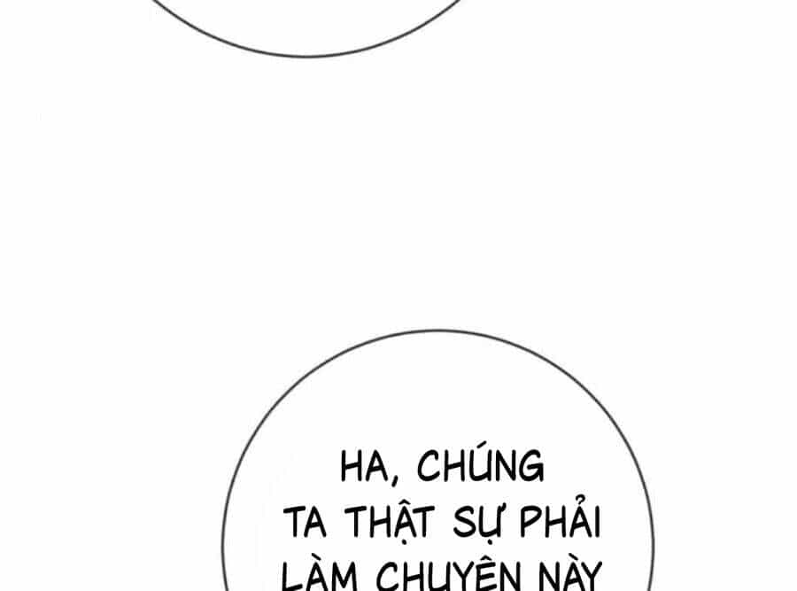 Lừa Đảo Bằng Giọng Nói Làm Đảo Lộn Cuộc Sống Của Bạn - Chương 12 - ảnh 224