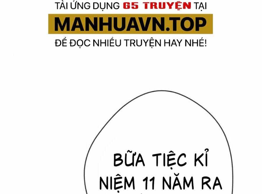 Lừa Đảo Bằng Giọng Nói Làm Đảo Lộn Cuộc Sống Của Bạn - Chương 12 - ảnh 228