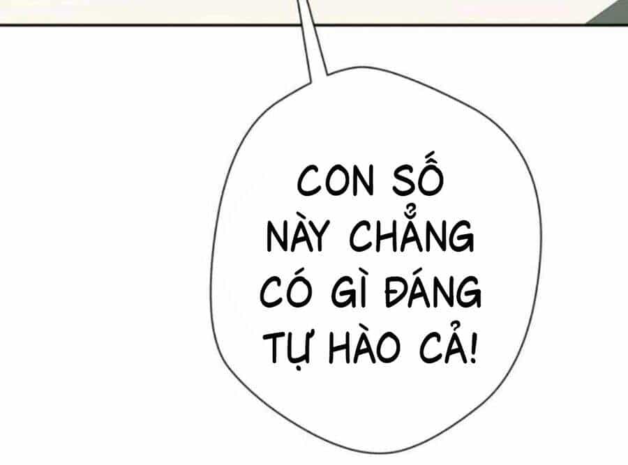Lừa Đảo Bằng Giọng Nói Làm Đảo Lộn Cuộc Sống Của Bạn - Chương 12 - ảnh 231
