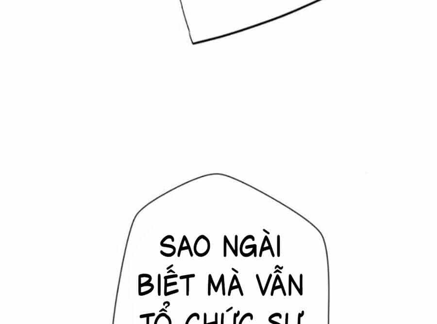 Lừa Đảo Bằng Giọng Nói Làm Đảo Lộn Cuộc Sống Của Bạn - Chương 12 - ảnh 236