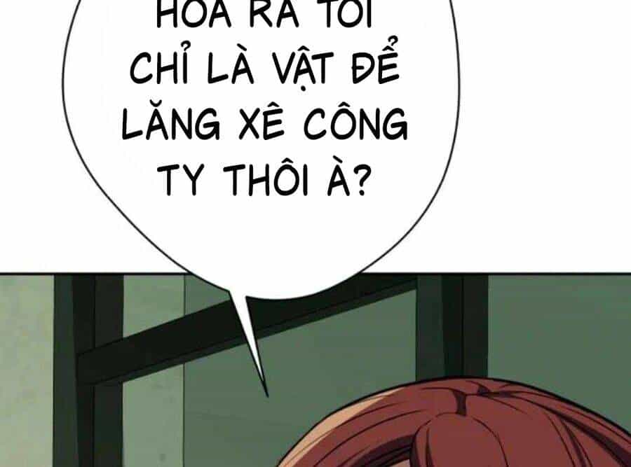 Lừa Đảo Bằng Giọng Nói Làm Đảo Lộn Cuộc Sống Của Bạn - Chương 12 - ảnh 253