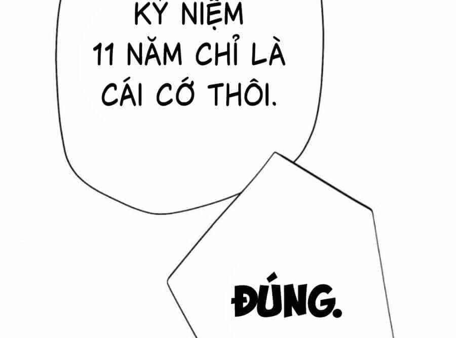 Lừa Đảo Bằng Giọng Nói Làm Đảo Lộn Cuộc Sống Của Bạn - Chương 12 - ảnh 256