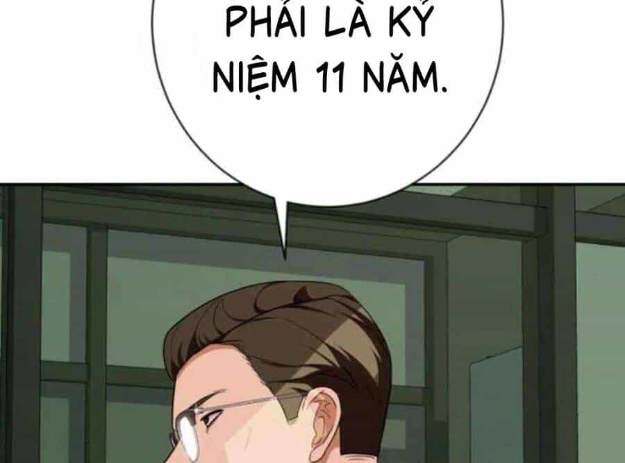 Lừa Đảo Bằng Giọng Nói Làm Đảo Lộn Cuộc Sống Của Bạn - Chương 12 - ảnh 258