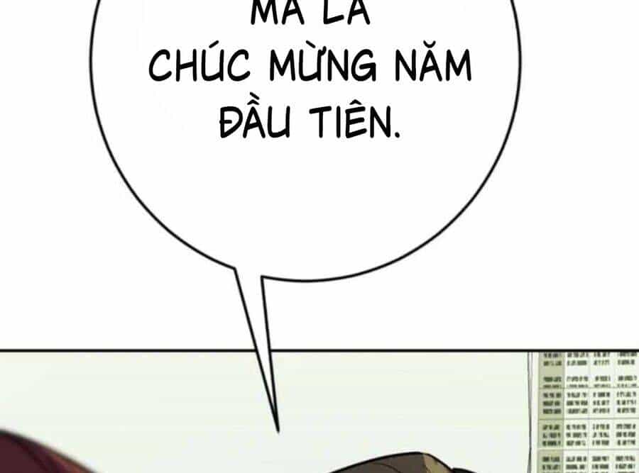 Lừa Đảo Bằng Giọng Nói Làm Đảo Lộn Cuộc Sống Của Bạn - Chương 12 - ảnh 261