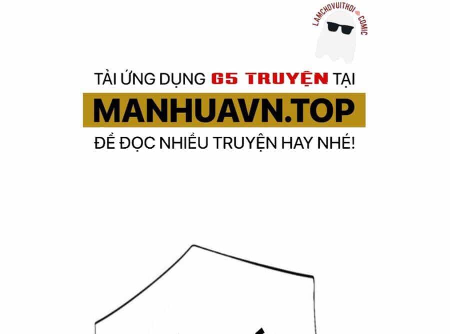 Lừa Đảo Bằng Giọng Nói Làm Đảo Lộn Cuộc Sống Của Bạn - Chương 12 - ảnh 268