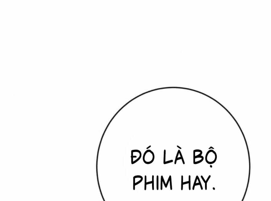 Lừa Đảo Bằng Giọng Nói Làm Đảo Lộn Cuộc Sống Của Bạn - Chương 12 - ảnh 292